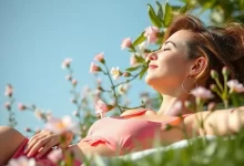Photo of Отдых на свежем воздухе: польза для здоровья и души
